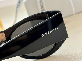 Picture of Givenchy Sunglasses _SKUfw56598989fw